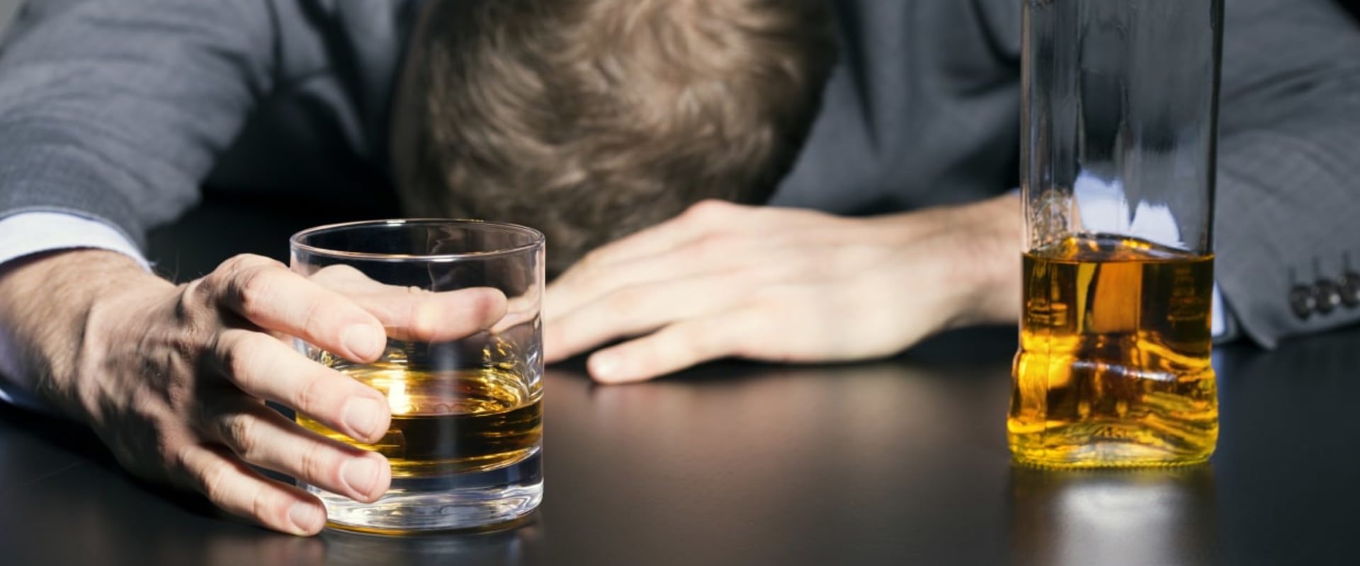 Understanding the Complexities of Alcohol Intolerance