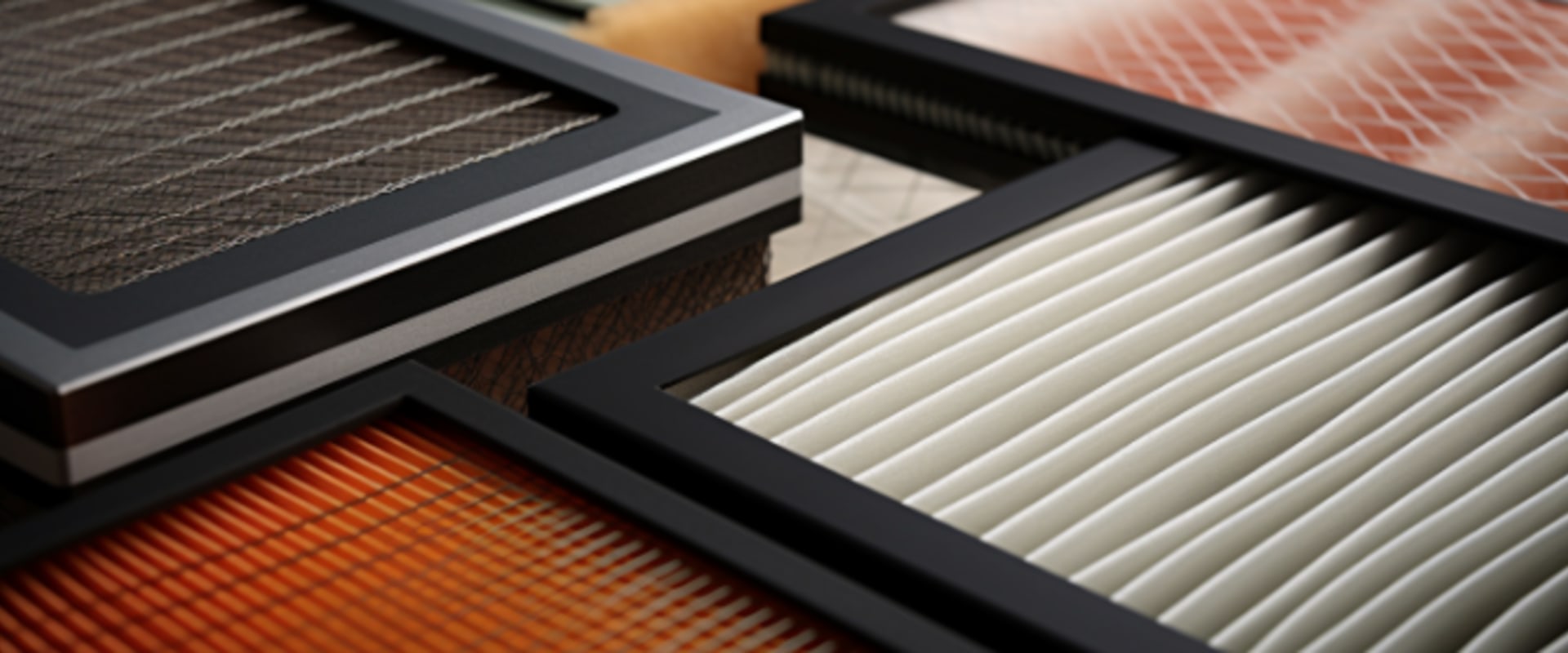 Is Your HVAC Overworking? 16x20x1 Furnace and HVAC Air Filter for Home Is the Answer