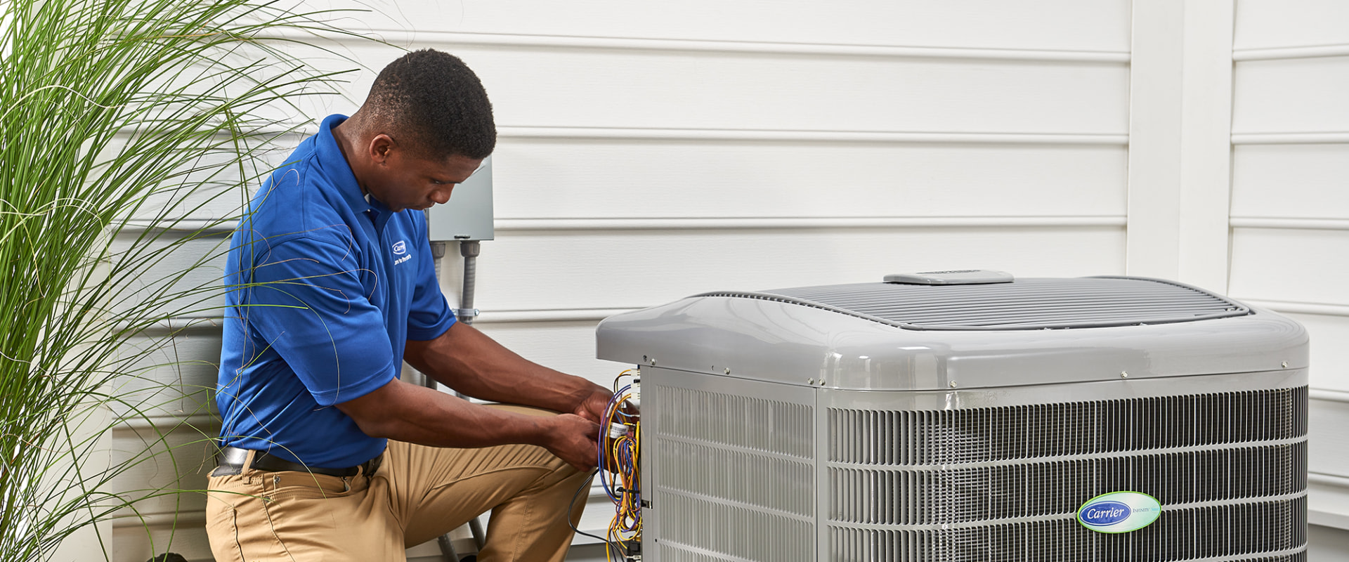 Need the Best Air Comfort Upgrade? Top HVAC System Replacement Near Pinecrest FL for Energy Efficiency