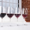 The Secrets to Identifying High-Quality Wines