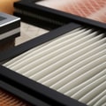 Is Your HVAC Overworking? 16x20x1 Furnace and HVAC Air Filter for Home Is the Answer
