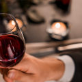 Syrah’s Bold Secret Revealed: What Does Syrah Wine Taste Like?